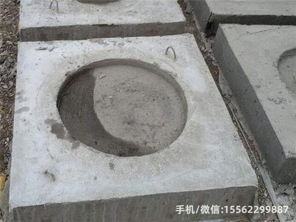 龙潭DP14混凝土电杆底盘